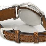 IWC Cal.88 1952 mobile navigation (7)