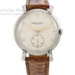 IWC Cal.88 1952 mobile navigation (4)