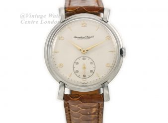 IWC Cal.88 1952
