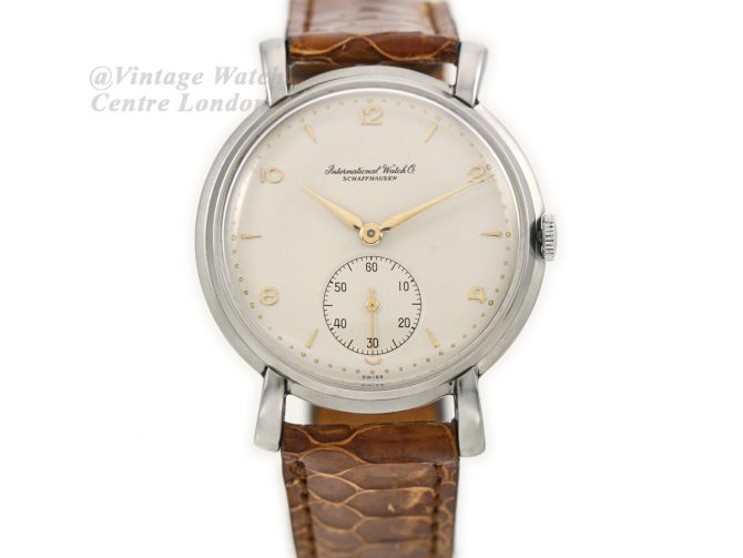 IWC Cal.88 1952 (4)