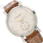 IWC Cal.88 1952 mobile navigation (1)