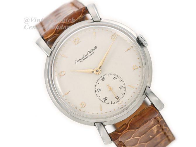 IWC Cal.88 1952 (1)