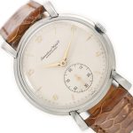 IWC Cal.88 1952 mobile navigation (10)