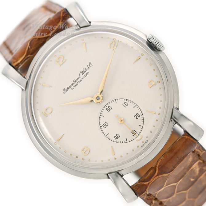 IWC Cal.88 1952 (10)