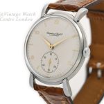 IWC Cal.88 1952 mobile navigation (5)