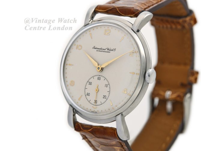 IWC Cal.88 1952 (5)