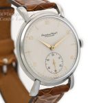 IWC Cal.88 1952 mobile navigation (3)
