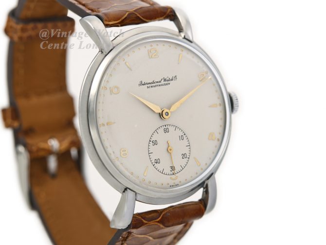 IWC Cal.88 1952 (3)