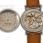 IWC Cal.88 1952 mobile navigation (8)
