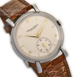 IWC Cal.88 1952 mobile navigation (2)