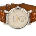 IWC Cal.88 1952 mobile navigation (6)