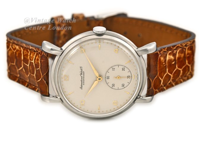 IWC Cal.88 1952 (6)