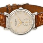 IWC Cal.88 1952 mobile navigation (9)
