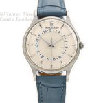 Jaeger-LeCoultre Calendar Disk Cal.810/A 1951 mobile navigation (4)