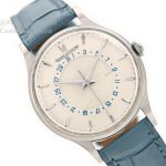 Jaeger-LeCoultre Calendar Disk Cal.810/A 1951 mobile navigation (1)