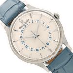 Jaeger-LeCoultre Calendar Disk Cal.810/A 1951 mobile navigation (10)