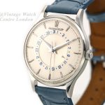 Jaeger-LeCoultre Calendar Disk Cal.810/A 1951 mobile navigation (5)