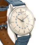 Jaeger-LeCoultre Calendar Disk Cal.810/A 1951 mobile navigation (3)