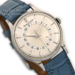 Jaeger-LeCoultre Calendar Disk Cal.810/A 1951 mobile navigation (2)