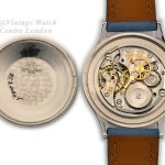 Jaeger-LeCoultre Calendar Disk Cal.810/A 1951 mobile navigation (8)
