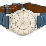 Jaeger-LeCoultre Calendar Disk Cal.810/A 1951 mobile navigation (6)