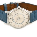 Jaeger-LeCoultre Calendar Disk Cal.810/A 1951 mobile navigation (9)
