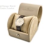 Jaeger-LeCoultre Master Ref.145.8.79 c2002 Ultra-Slim mobile navigation (8)