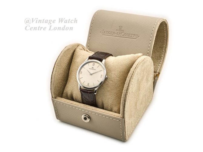 Jaeger-LeCoultre Master Ref.145.8.79 c2002 Ultra-Slim (8)