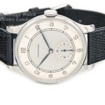Longines Cal.12.68Z 1943 37mm mobile navigation (6)