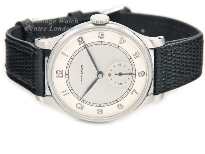 Longines Cal.12.68Z 1943 37mm (6)
