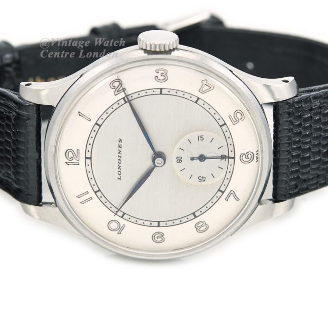 Longines Cal.12.68Z 1943 37mm (9)