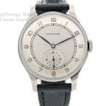Longines Cal.12.68Z 1943 37mm mobile navigation (4)