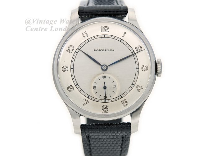 Longines Cal.12.68Z 1943 37mm (4)
