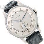 Longines Cal.12.68Z 1943 37mm mobile navigation (1)