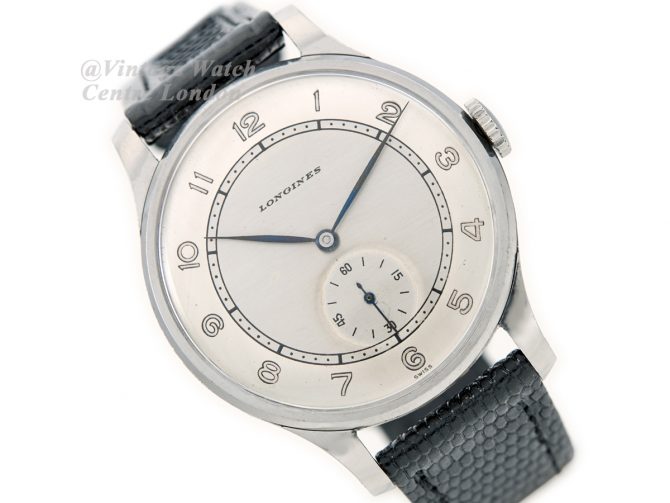 Longines Cal.12.68Z 1943 37mm (1)