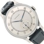 Longines Cal.12.68Z 1943 37mm mobile navigation (10)