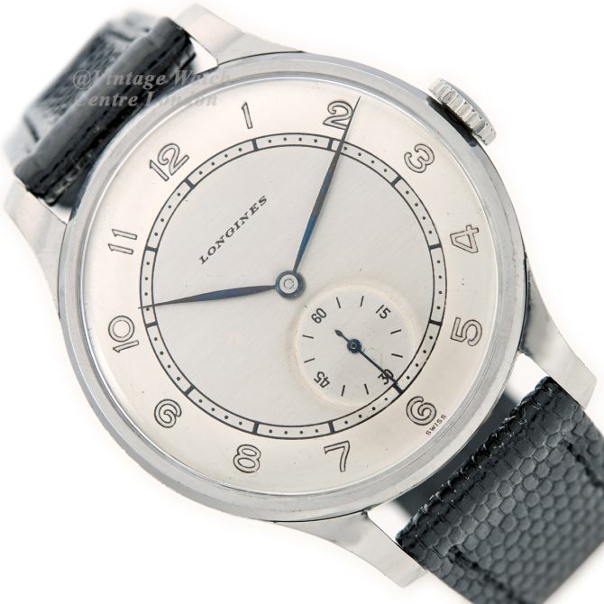 Longines Cal.12.68Z 1943 37mm (10)