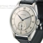 Longines Cal.12.68Z 1943 37mm mobile navigation (5)