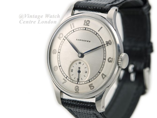Longines Cal.12.68Z 1943 37mm (5)