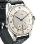 Longines Cal.12.68Z 1943 37mm mobile navigation (3)