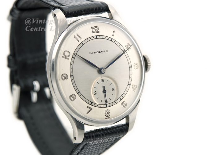 Longines Cal.12.68Z 1943 37mm (3)