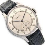 Longines Cal.12.68Z 1943 37mm mobile navigation (2)