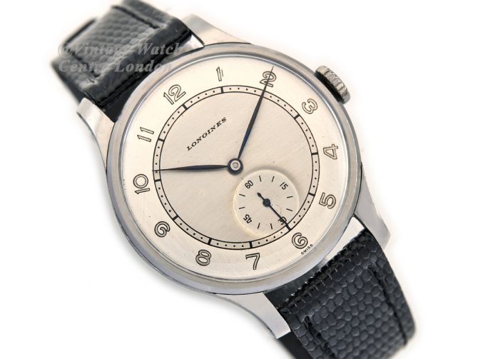 Longines Cal.12.68Z 1943 37mm (2)