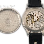 Longines Cal.12.68Z 1943 37mm mobile navigation (8)