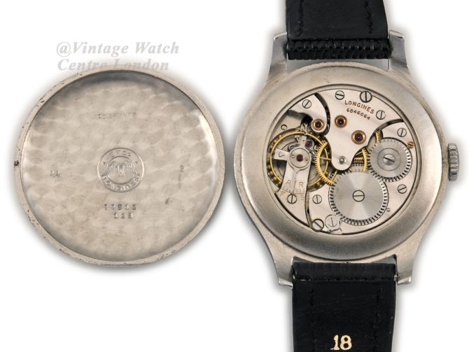 Longines Cal.12.68Z 1943 37mm (8)