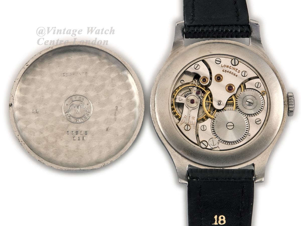 Soviet watch, '' Rodina '' vintage watch Mens watch 1950s, made in USSR 1  MChZ | eBay