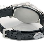 Longines Cal.12.68Z 1943 37mm mobile navigation (7)