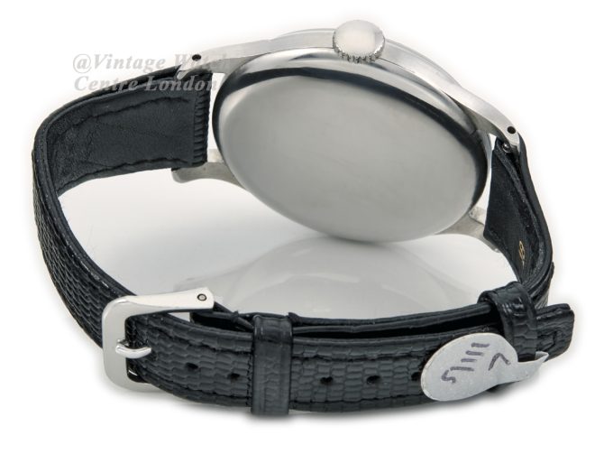Longines Cal.12.68Z 1943 37mm (7)