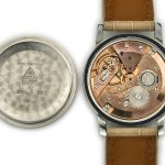 Omega Seamaster Cal.600 1960 mobile navigation (8)
