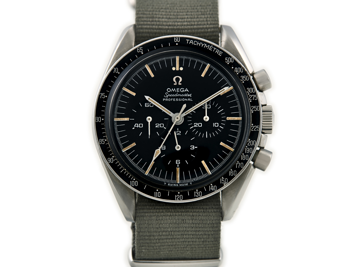 Omega 1968 speedmaster outlet